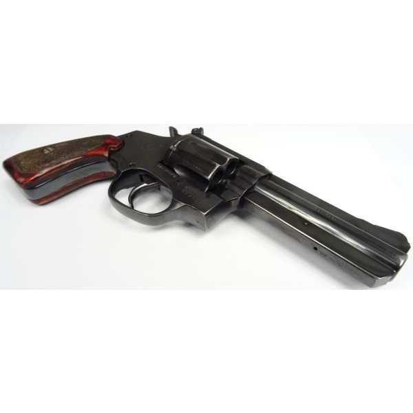 Rewolwer Rossi kal. .357Mag./.38Spec